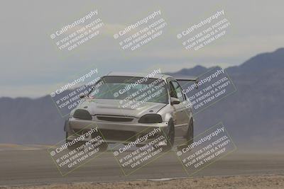 media/Mar-10-2023-Touge2Track (Fri) [[0d469e054a]]/Open Group (Mix)/Session 5 (Turn 9)/